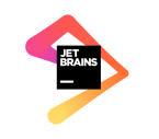JetBrains