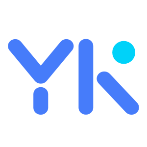 Fujian Hechuang Network Technology Co., Ltd.